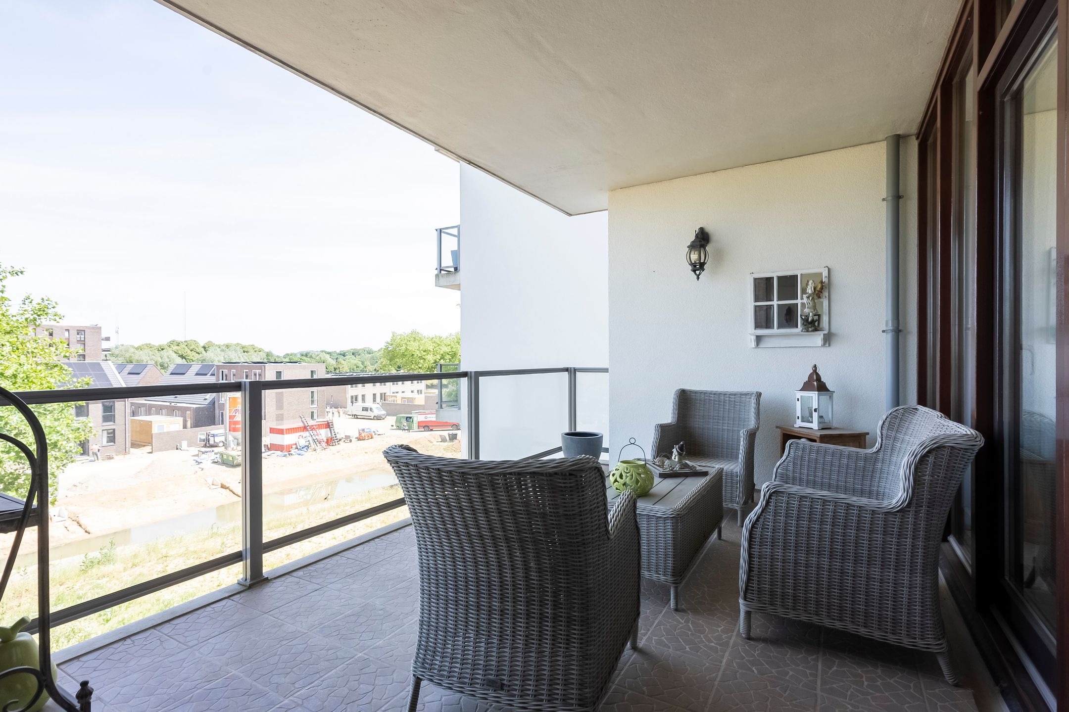 Foto 15 van Directeur van der Mühlenlaan 42-A