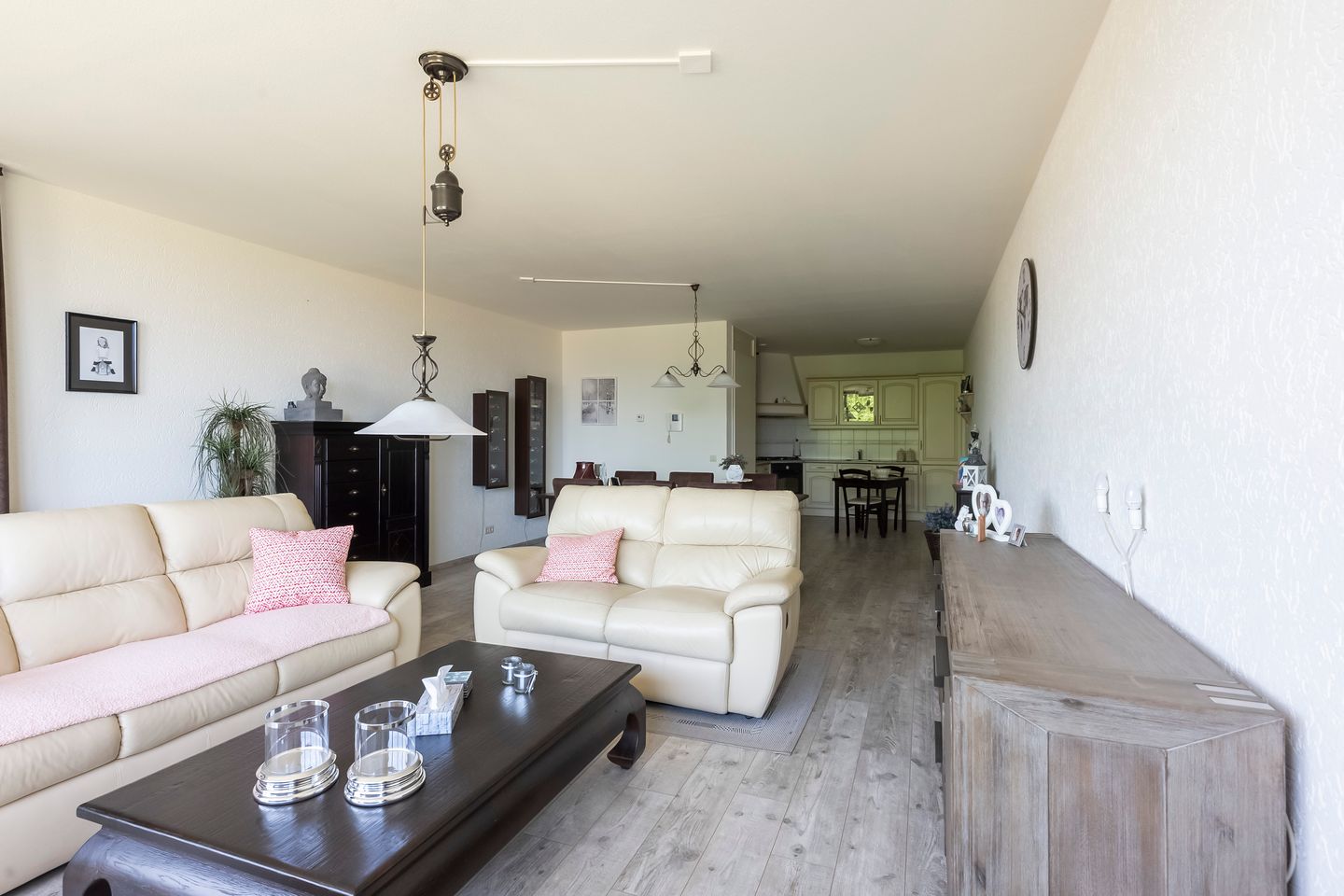 Foto 5 van Directeur van der Mühlenlaan 42-A