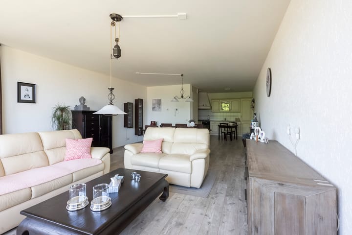 Foto 5 van Directeur van der Mühlenlaan 42-A