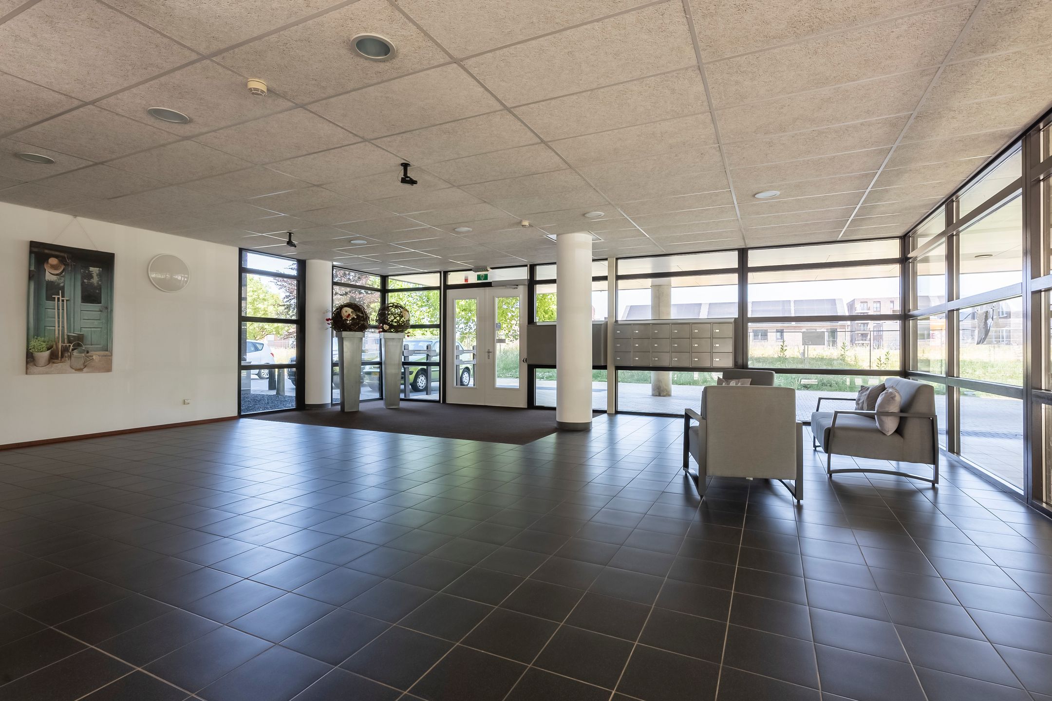 Foto 18 van Directeur van der Mühlenlaan 42-A