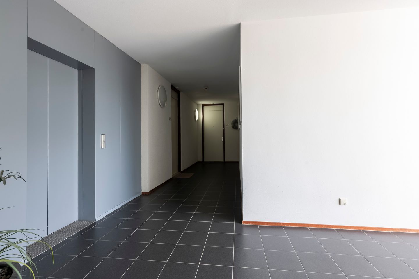 Foto 19 van Directeur van der Mühlenlaan 42-A