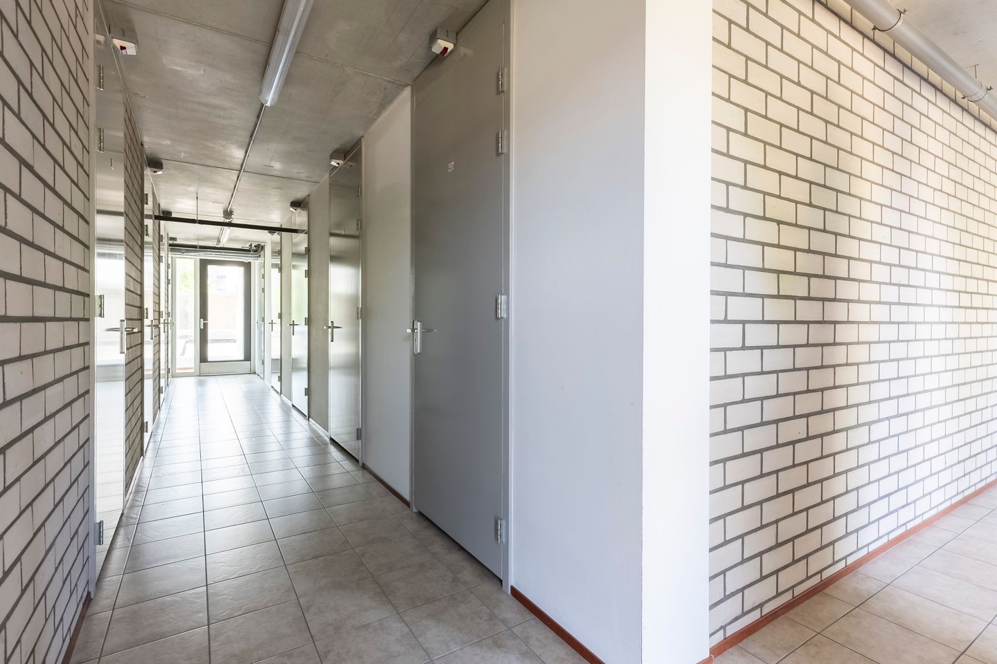 Foto 20 van Directeur van der Mühlenlaan 42-A