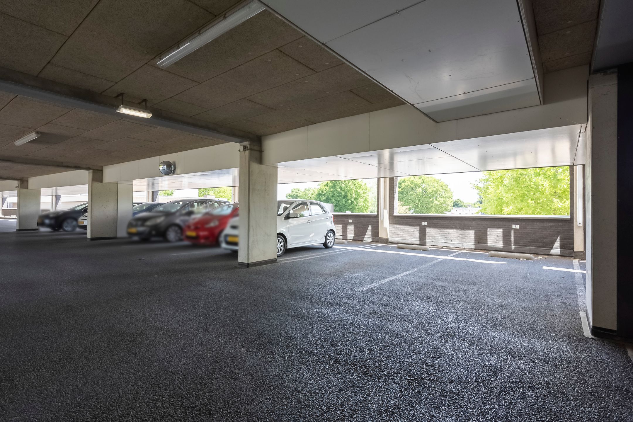 Foto 21 van Directeur van der Mühlenlaan 42-A