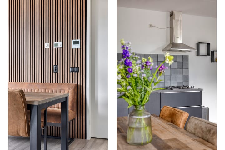 Foto 7 van Leliestraat 5-A