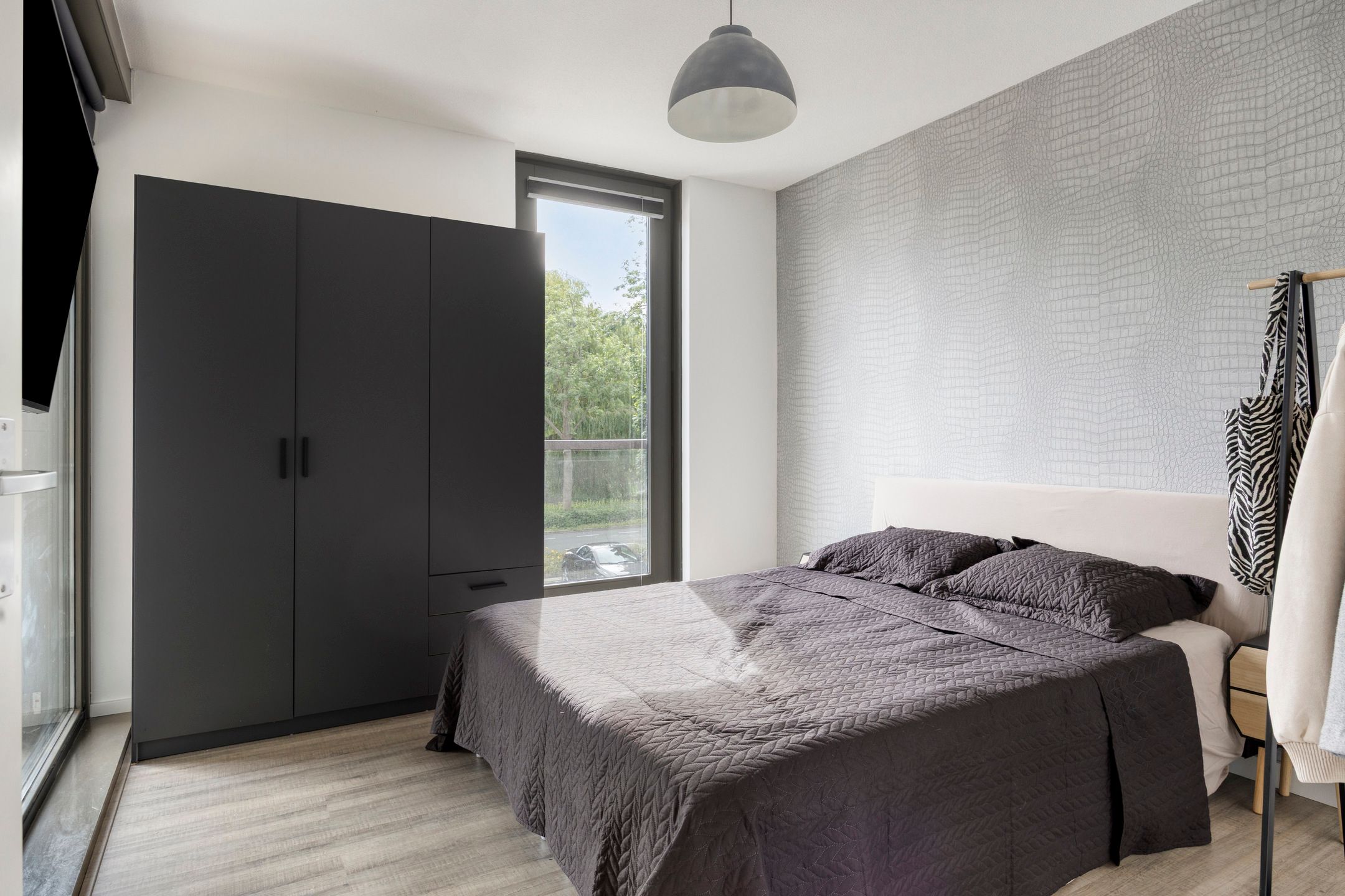 Photo 9 of Leliestraat 5-A