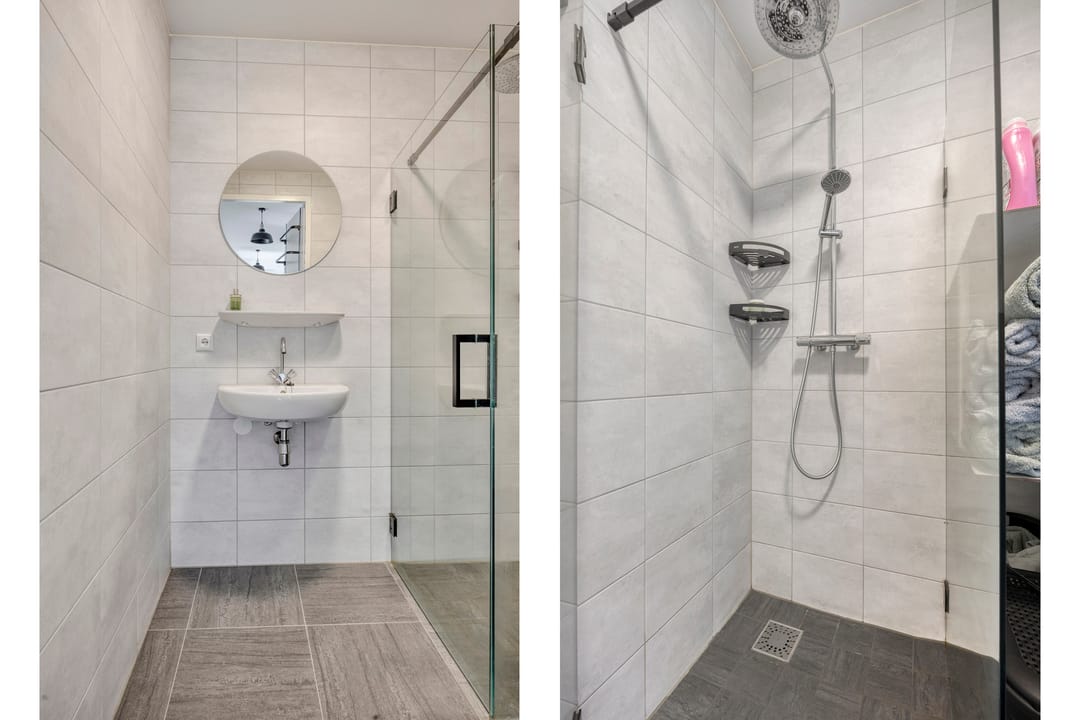 Photo 11 of Leliestraat 5-A