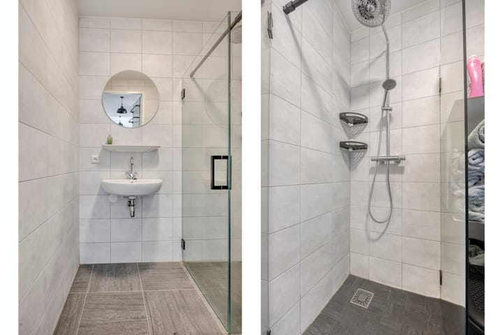 Foto 11 van Leliestraat 5-A