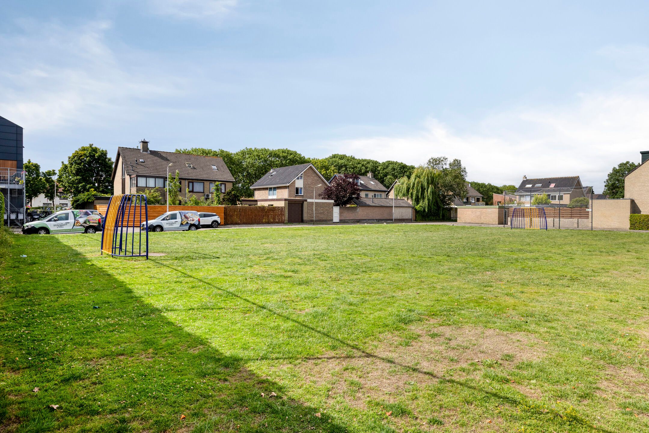 Photo 15 of Leliestraat 5-A