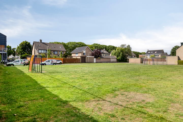 Foto 15 van Leliestraat 5-A