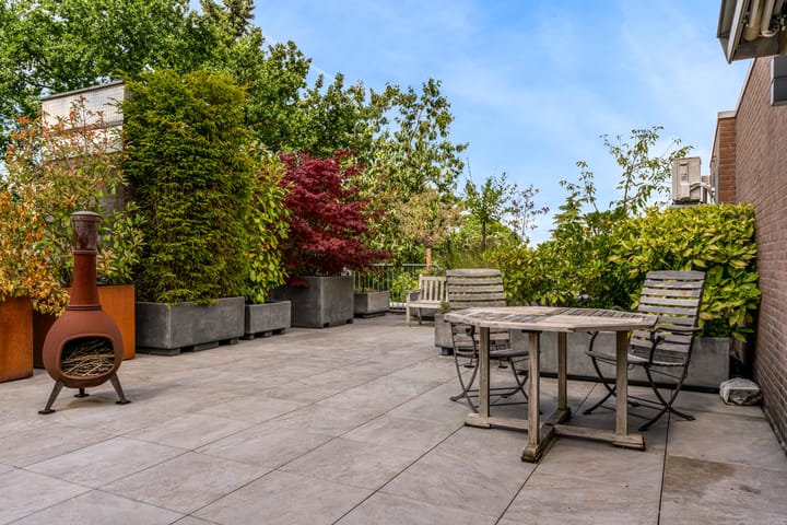 Photo 2 of Sperwerlaan 5-D