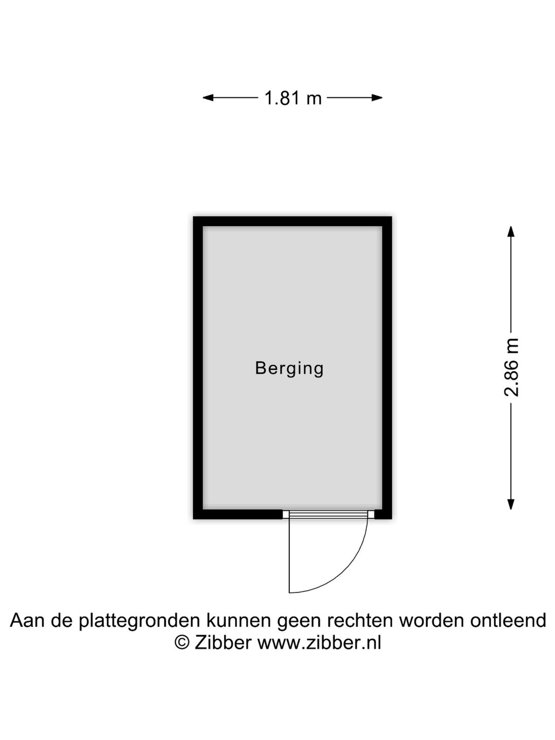 Photo 17 of Leliestraat 5-A