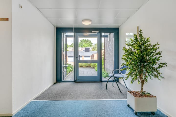 Photo 6 of Sperwerlaan 5-D