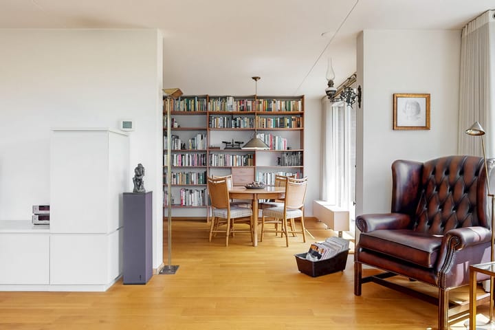 Photo 13 of Sperwerlaan 5-D