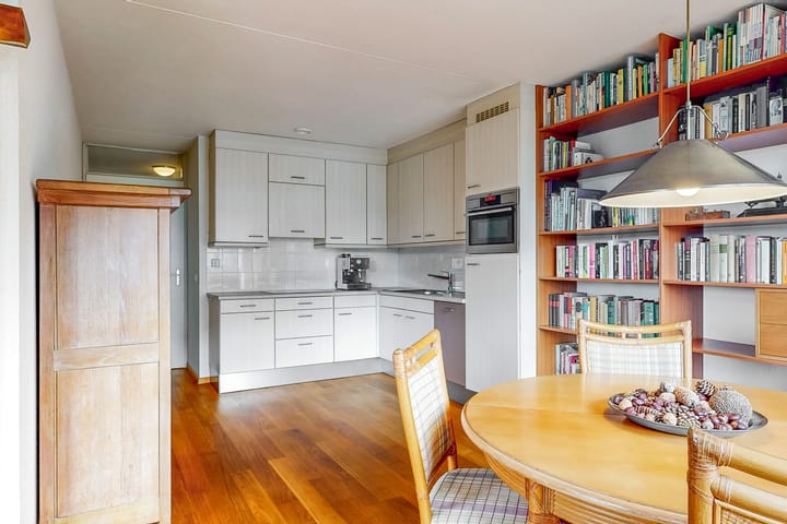 Photo 14 of Sperwerlaan 5-D