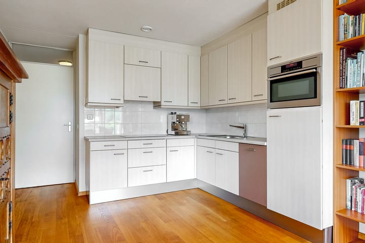 Photo 15 of Sperwerlaan 5-D