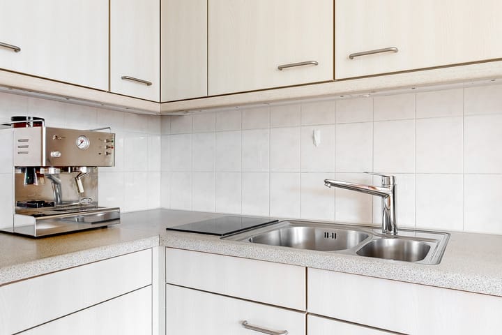 Photo 16 of Sperwerlaan 5-D