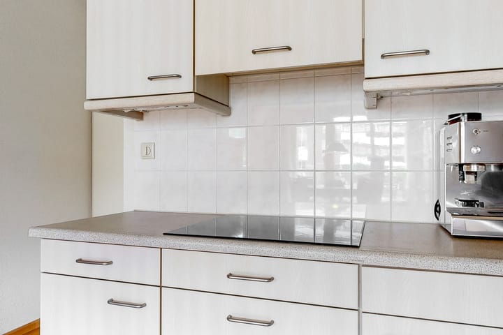 Photo 17 of Sperwerlaan 5-D