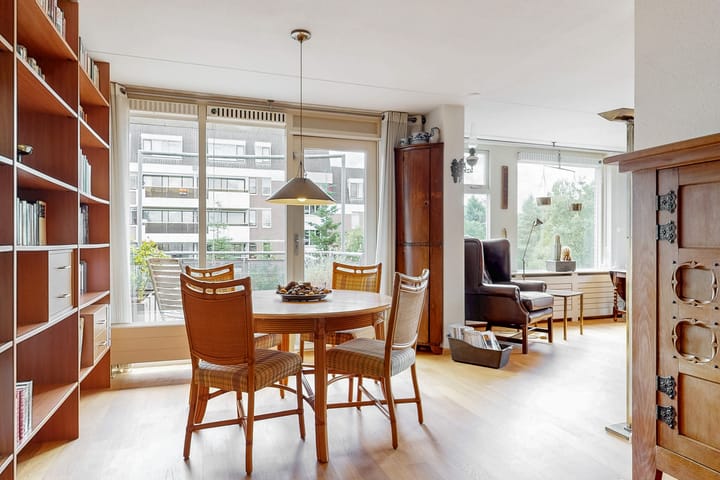 Photo 18 of Sperwerlaan 5-D