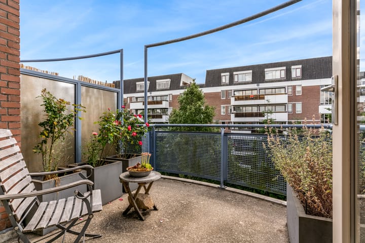 Photo 19 of Sperwerlaan 5-D