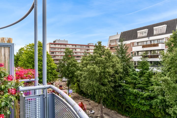 Photo 20 of Sperwerlaan 5-D