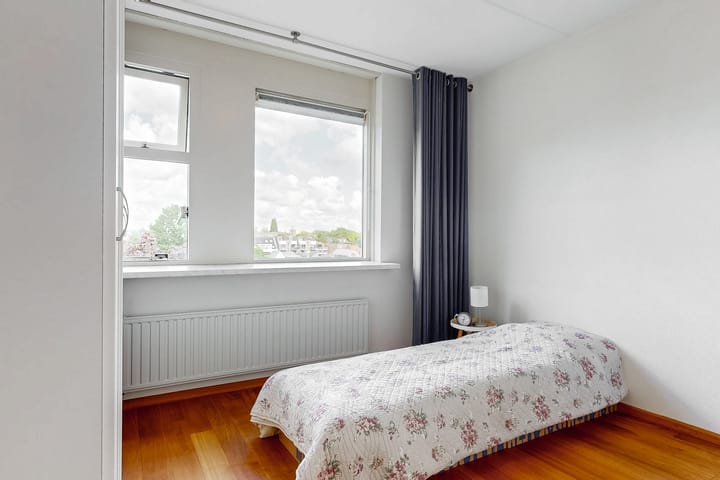 Photo 22 of Sperwerlaan 5-D