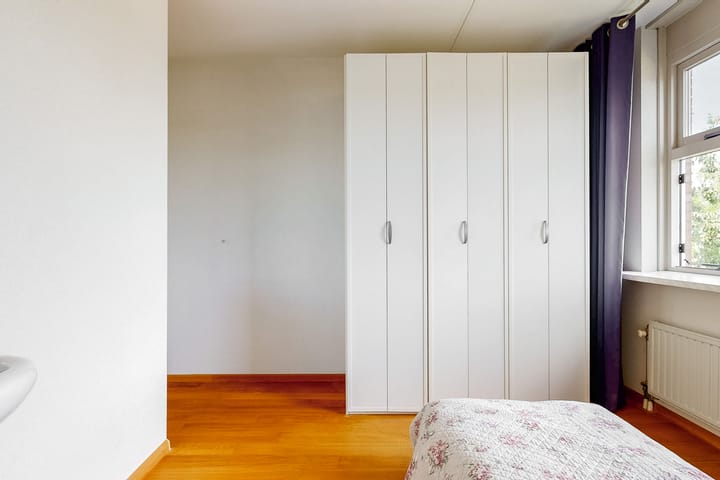 Photo 23 of Sperwerlaan 5-D