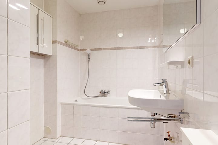 Photo 24 of Sperwerlaan 5-D