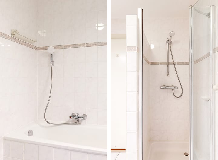 Photo 25 of Sperwerlaan 5-D