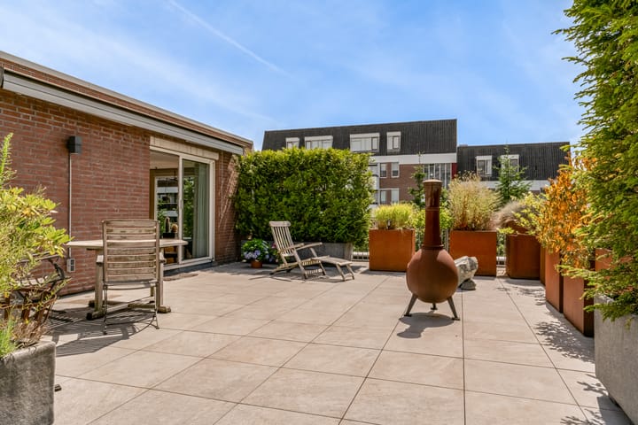 Photo 26 of Sperwerlaan 5-D