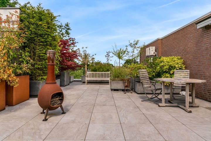 Photo 28 of Sperwerlaan 5-D