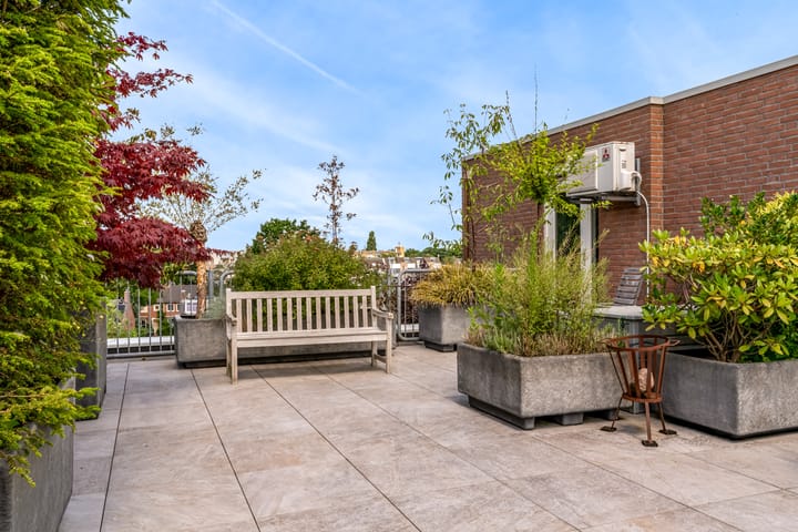 Photo 29 of Sperwerlaan 5-D