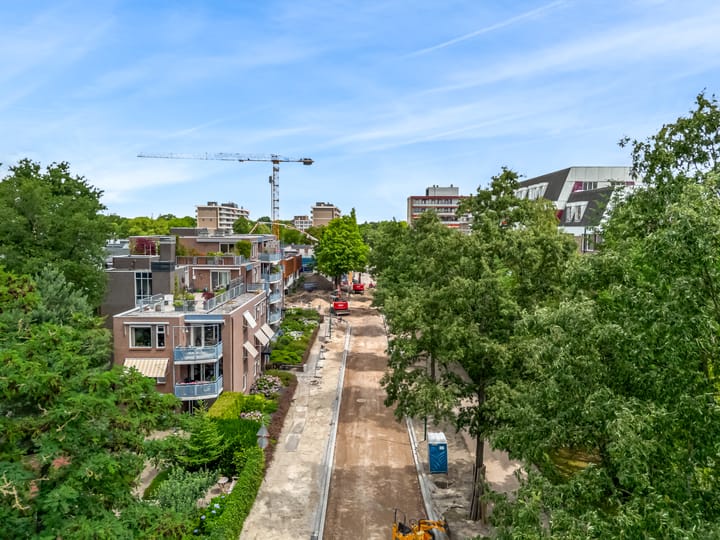 Photo 30 of Sperwerlaan 5-D