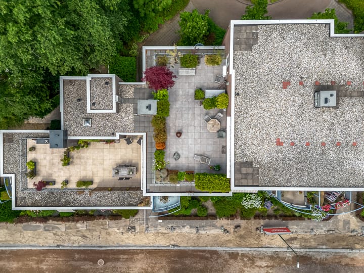 Photo 32 of Sperwerlaan 5-D