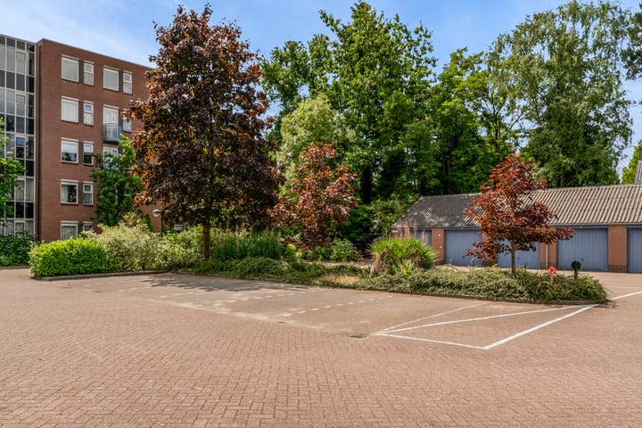 Photo 33 of Sperwerlaan 5-D