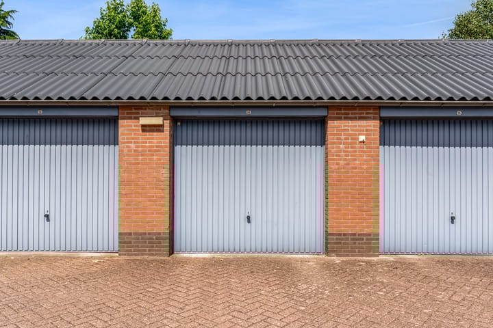 Photo 35 of Sperwerlaan 5-D