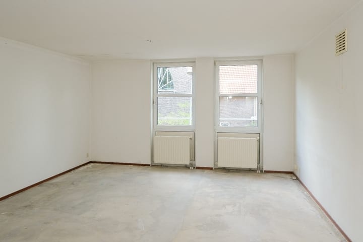 Foto 5 van Hagenborgh 5