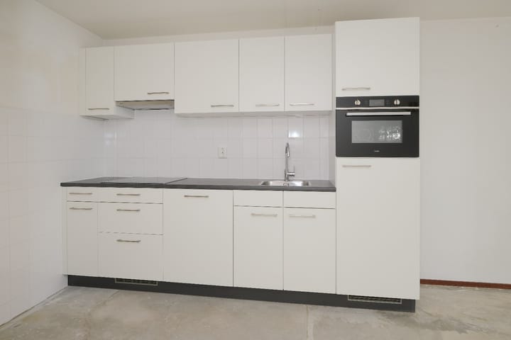 Foto 6 van Hagenborgh 5