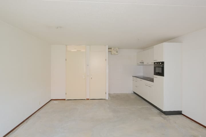 Foto 8 van Hagenborgh 5