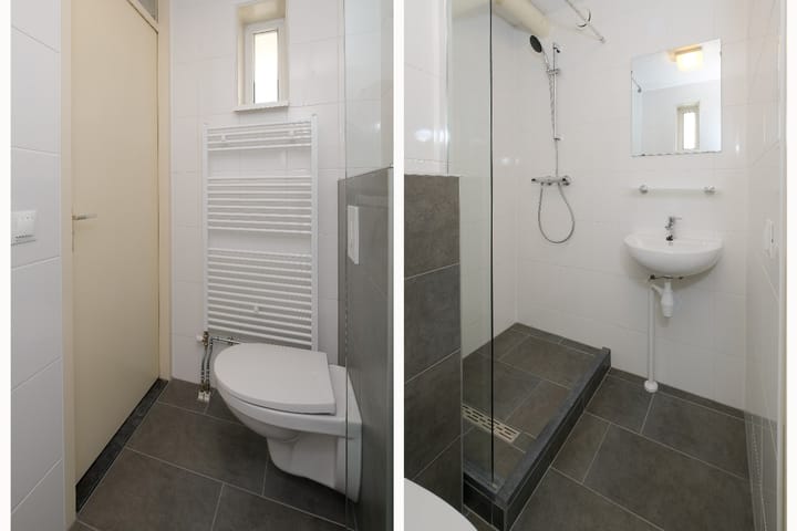 Foto 9 van Hagenborgh 5