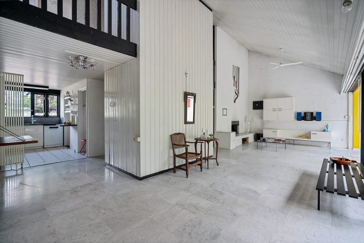 Photo 7 of Henry Dunantlaan 10