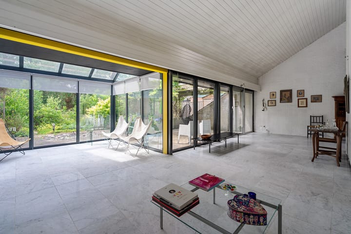 Photo 8 of Henry Dunantlaan 10