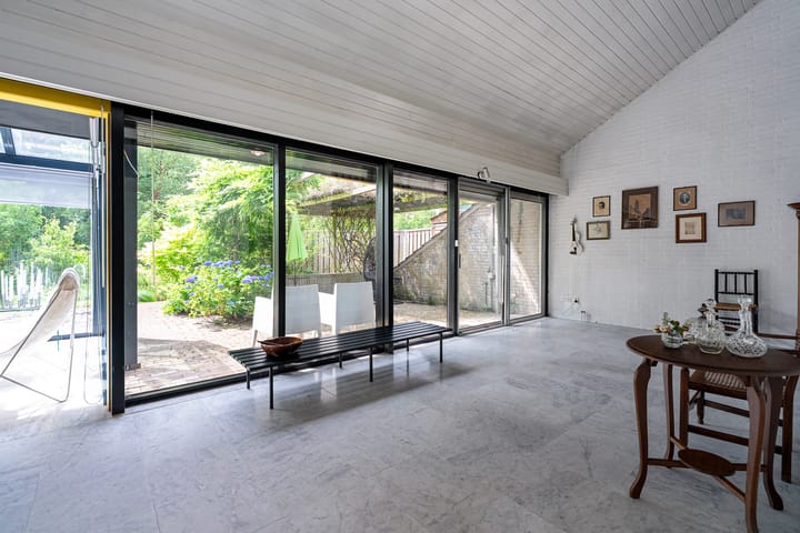 Photo 9 of Henry Dunantlaan 10