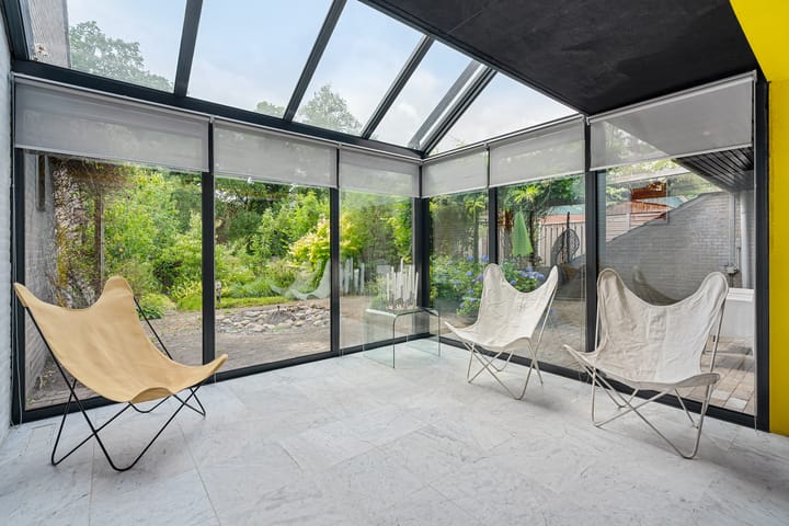 Photo 11 of Henry Dunantlaan 10