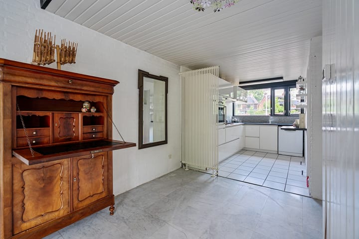 Photo 13 of Henry Dunantlaan 10