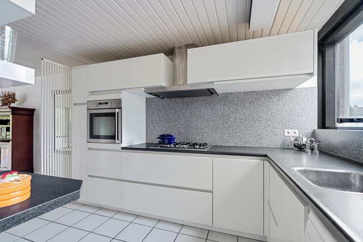 Photo 15 of Henry Dunantlaan 10