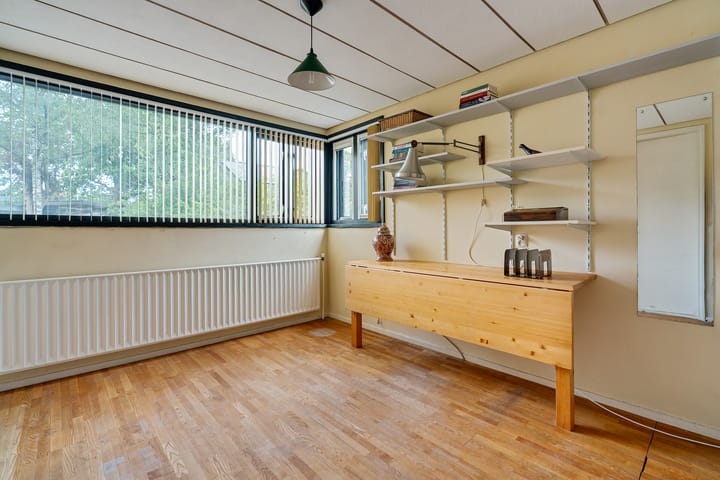 Photo 16 of Henry Dunantlaan 10