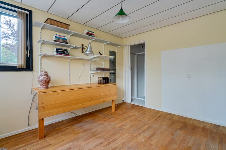 Photo 17 of Henry Dunantlaan 10