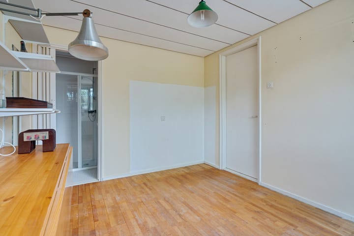 Photo 18 of Henry Dunantlaan 10