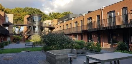 Photo 1 of Molenbrink 57