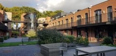 apartments for rent on Molenbrink 57